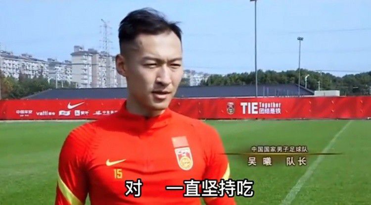 尹人成人网