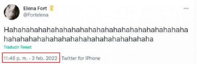 成全高清全集在线完整观看