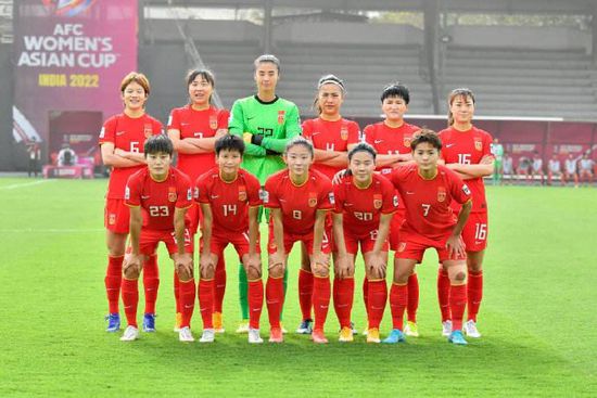 国产17部性孕妇孕交在线