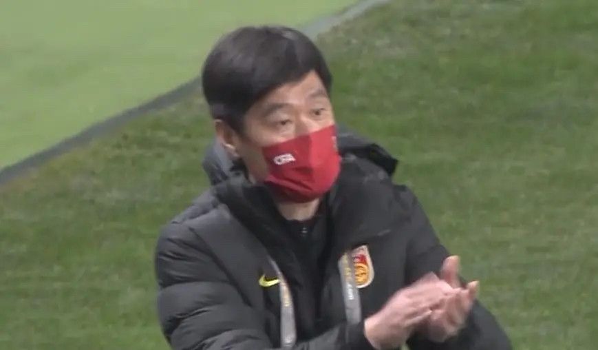 亚洲欧美一区二区三区九九九