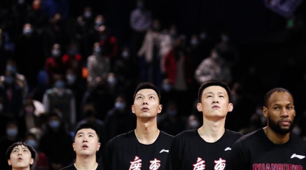 中中文字幕亚州无线码