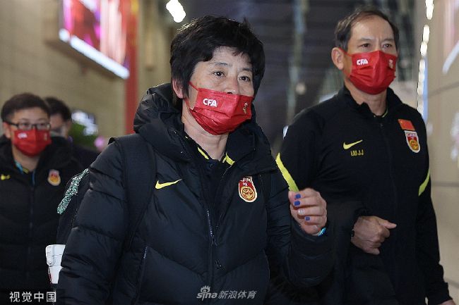 国产欧美亚洲精品a