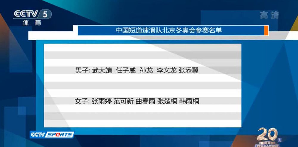 摸下面视频