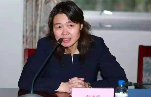 五月婷婷丁香在线