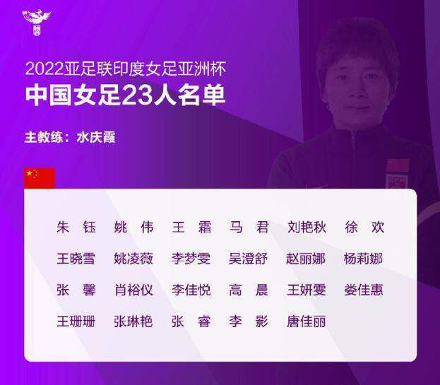 国产激情片
