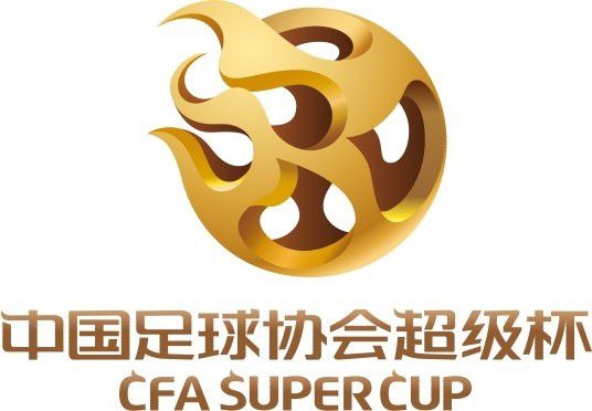 俺也操