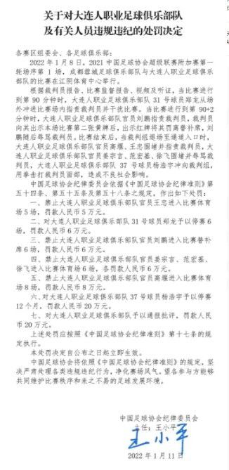 日日麻批40分钟视频免费观看