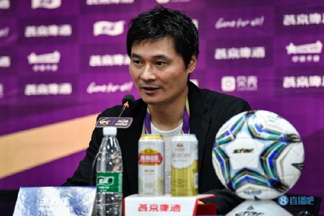 欧美在线亚洲综合一区