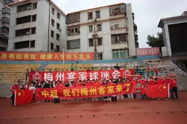 芭乐视频下载在线观看下载
