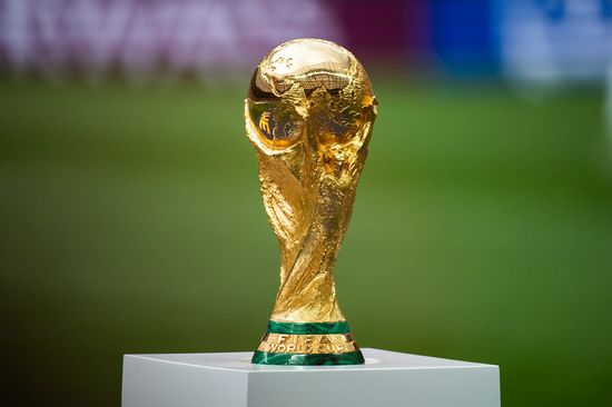 五月天丁香婷婷开心激情五月