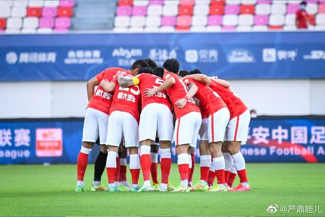 伊人久久久久久久久香港