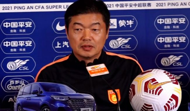 美容美发之特殊服务2