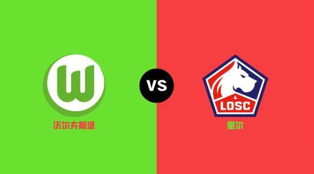 xor在线运算