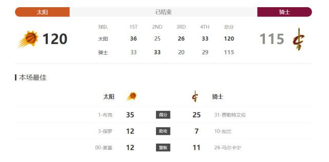 tickleabuse的视频vk