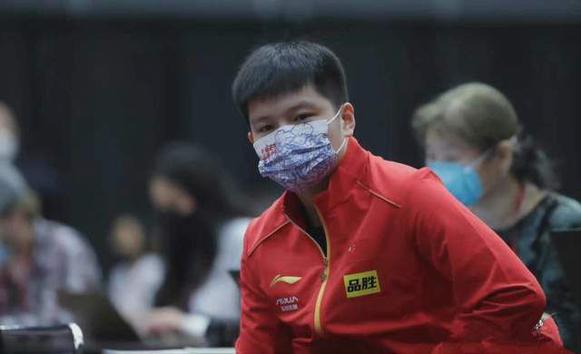 av在线视奸