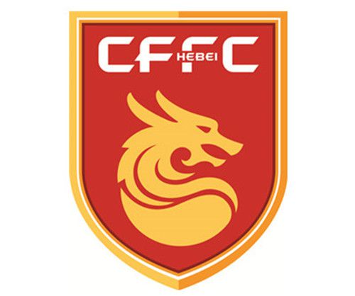 三浦理惠子义子超强性
