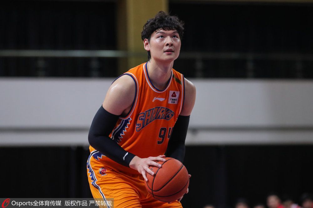 久久婷婷五色综合夜啪