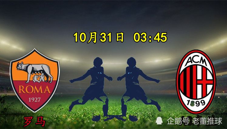 1050ti显存