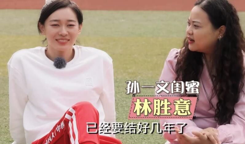 少妇久久久久久久