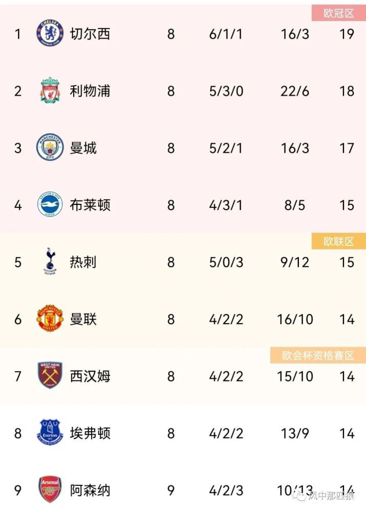 超碰国产在线