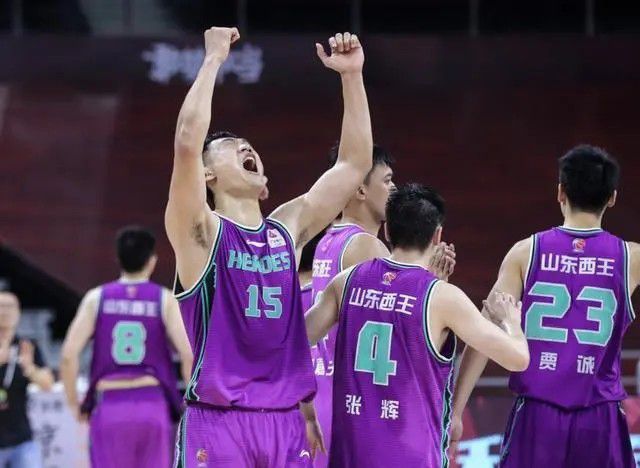 香港日本三级视频