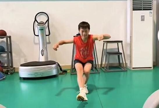 日本高清在线一区二区三区