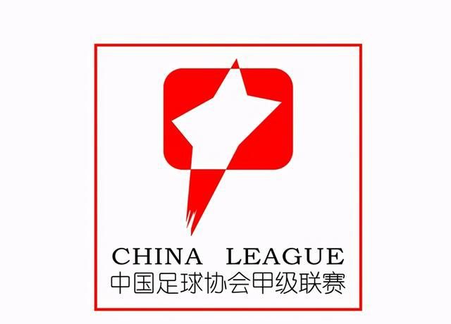网站后缀有哪些