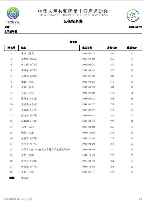 977精品视频在线观看