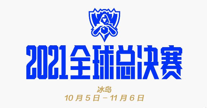草久在线视频