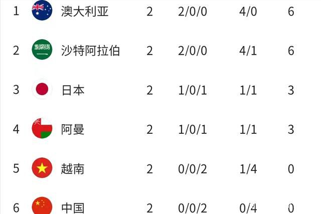 电脑1400张照片原图
