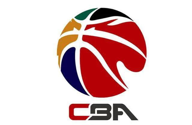 91久久青青草原线免费