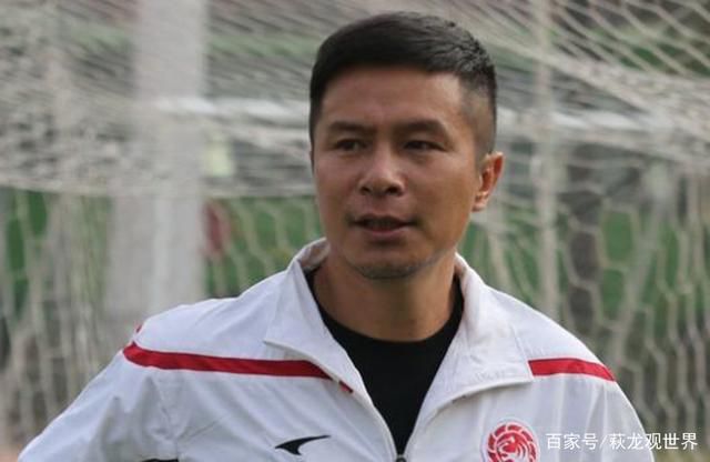 99久久中文字幕伊人