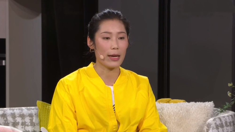 欧美aⅴ丰满bbbbxxxx