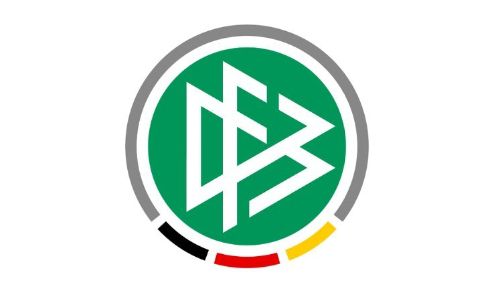 国产日韩二区