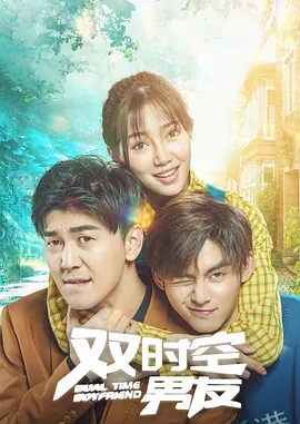 欧美亚洲伦理www