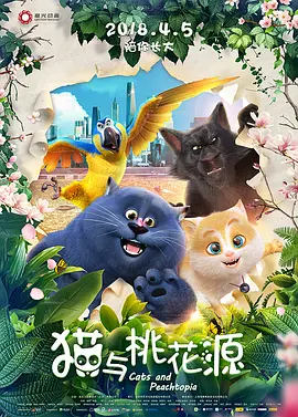 亚色资源站