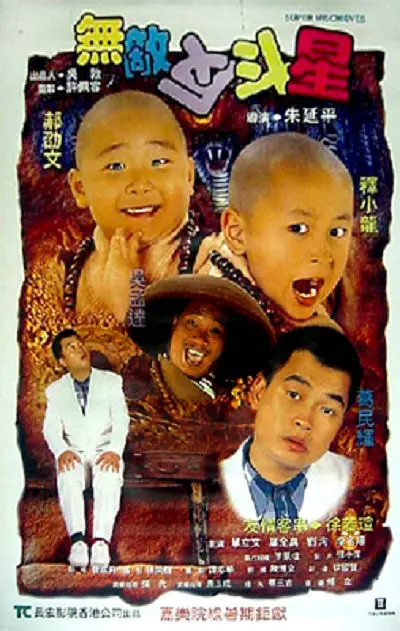 羽月希奶水一区二区三区