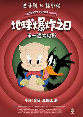 牛牛在线视频