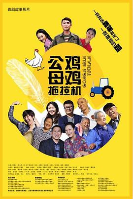 岛国av在线一区