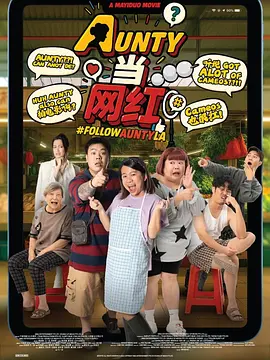 午夜小视频在线