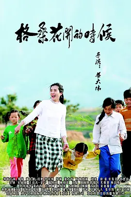 www.xxx黄