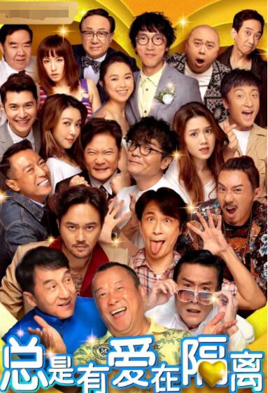 asiangay男男1069
