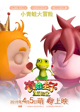 美女网黄色