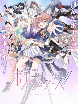 日韩精品免费av