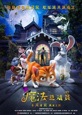 不卡淫视频
