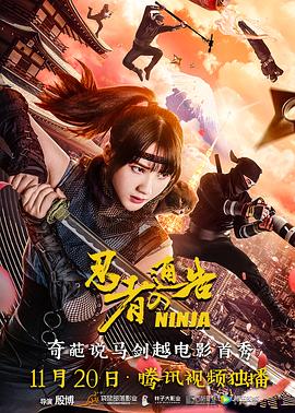 亚洲乱码av一区二区三区