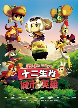 久久国产精品二国产精品