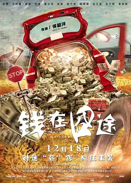 国产亚洲福利精品一区