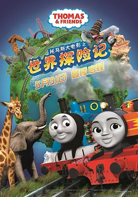 精品综合久久久久97