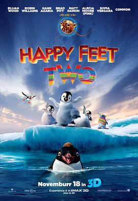 福利视频三区